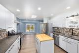 271 Glendale Avenue - Photo 11