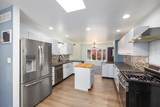 271 Glendale Avenue - Photo 12
