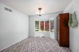 271 Glendale Avenue - Photo 13