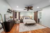 271 Glendale Avenue - Photo 14