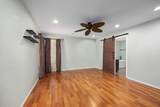 271 Glendale Avenue - Photo 15