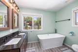 271 Glendale Avenue - Photo 16
