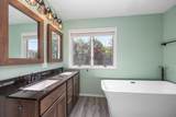 271 Glendale Avenue - Photo 17
