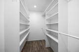 271 Glendale Avenue - Photo 18
