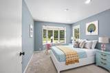 271 Glendale Avenue - Photo 19
