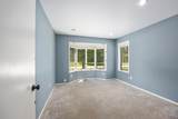 271 Glendale Avenue - Photo 20