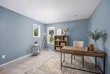 271 Glendale Avenue - Photo 21