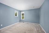 271 Glendale Avenue - Photo 22