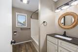 271 Glendale Avenue - Photo 23