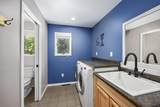 271 Glendale Avenue - Photo 24