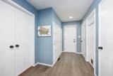 271 Glendale Avenue - Photo 25
