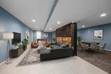 271 Glendale Avenue - Photo 26