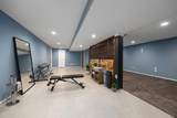 271 Glendale Avenue - Photo 27
