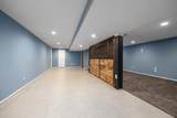 271 Glendale Avenue - Photo 28