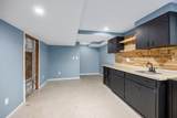 271 Glendale Avenue - Photo 29
