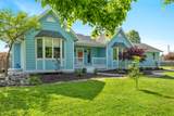 271 Glendale Avenue - Photo 3