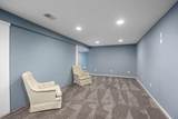 271 Glendale Avenue - Photo 30