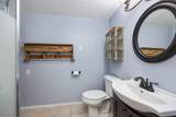 271 Glendale Avenue - Photo 31