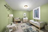 271 Glendale Avenue - Photo 32