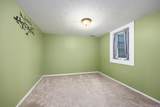 271 Glendale Avenue - Photo 33