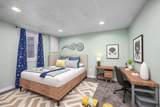 271 Glendale Avenue - Photo 34