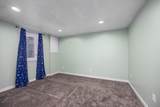 271 Glendale Avenue - Photo 35