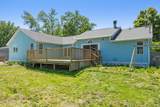 271 Glendale Avenue - Photo 36