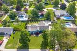 271 Glendale Avenue - Photo 38
