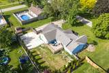 271 Glendale Avenue - Photo 39