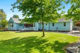 271 Glendale Avenue - Photo 4