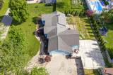 271 Glendale Avenue - Photo 40