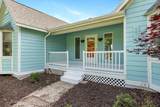 271 Glendale Avenue - Photo 5