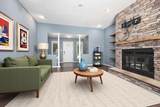 271 Glendale Avenue - Photo 6