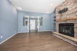 271 Glendale Avenue - Photo 7