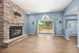 271 Glendale Avenue - Photo 8