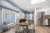 271 Glendale Avenue - Photo 9
