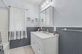 1130 Ireland Avenue - Photo 10