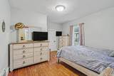 1130 Ireland Avenue - Photo 11