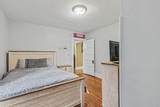 1130 Ireland Avenue - Photo 12