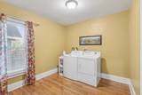 1130 Ireland Avenue - Photo 13