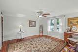 1130 Ireland Avenue - Photo 14
