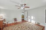 1130 Ireland Avenue - Photo 15