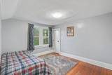1130 Ireland Avenue - Photo 16