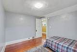 1130 Ireland Avenue - Photo 17