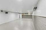 1130 Ireland Avenue - Photo 19