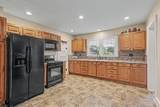 1130 Ireland Avenue - Photo 2