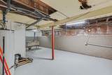 1130 Ireland Avenue - Photo 20