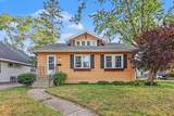 1130 Ireland Avenue - Photo 21