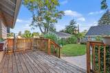 1130 Ireland Avenue - Photo 22