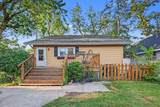 1130 Ireland Avenue - Photo 23
